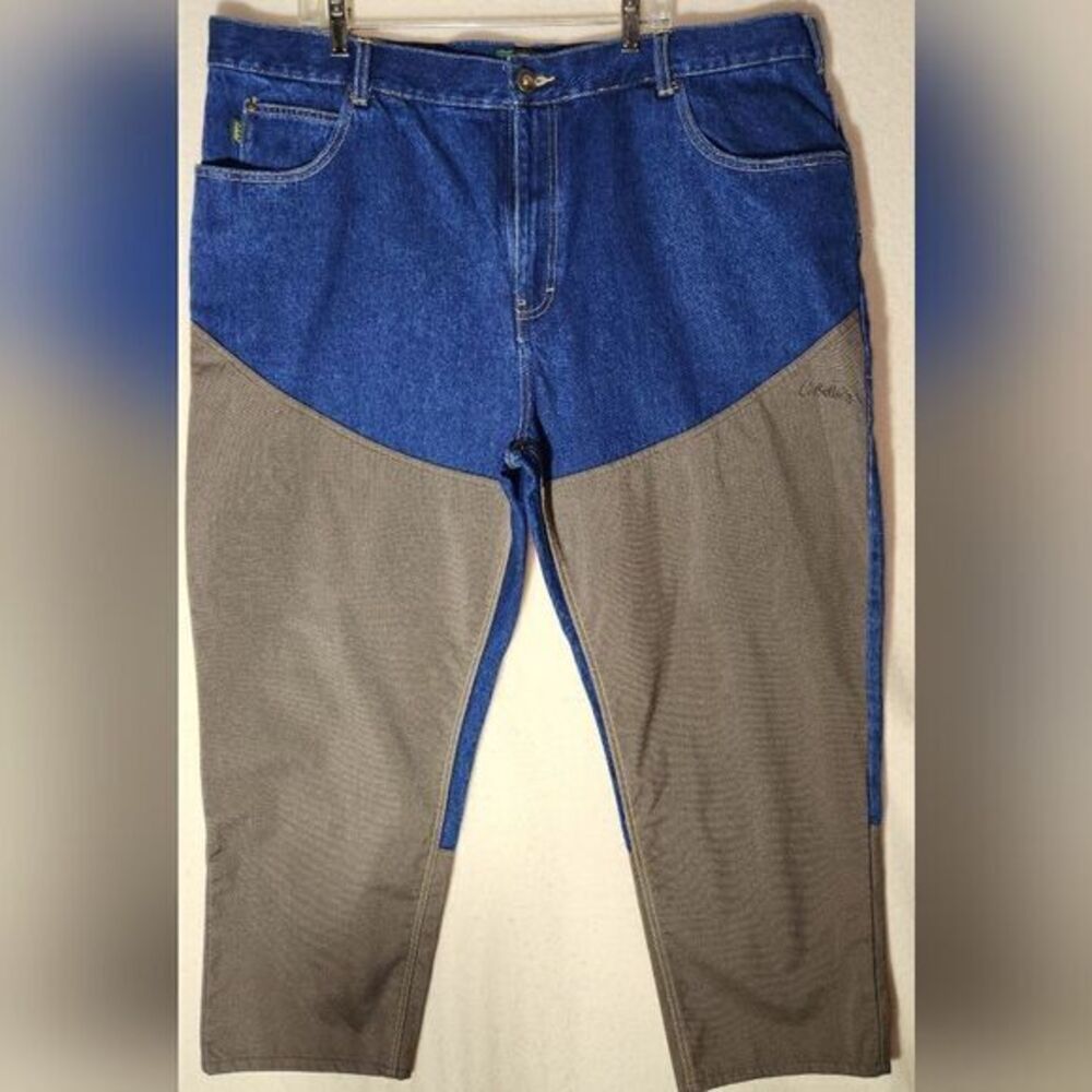 ‎Cabela's Outdoor Gear Jeans size 44x30